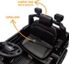 Voiture électrique pour enfants Ford Raptor Police 12 V (1 Voir les images du produit 3