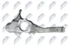 Těhlice přední BMW X5(E70,F15,F85) X6(F16,F86) - levá Náhled obrázku produktu 4