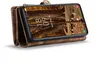 Für Samsung Galaxy S23 Plus Multifunktion Teilbare Handy Produktbild-Vorschau 4
