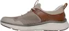 Skechers Sneakers 205340TPBR in Brown color size 41 Podgląd zdjęcia produktu 9