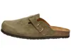 Clog Pedro 45 Produktbild-Vorschau 2
