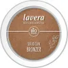 Tuh bronzer na opaovanie - 01 Soleil Kiss 5,5g Náhľad obrázku produktu 3