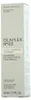 Olaplex N°.0.5 Scalp Longevity Treatment, 50 ml, Tube, Alle Produktbild-Vorschau 7