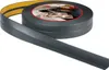 ProfiPVC Weichsockelleiste PVC 18x18mm 5 Meter Produktbild-Vorschau 1