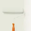 WALLCOVER Wandfarbe Grün Pastell Hochdeckend Klasse 1 Matt Produktbild-Vorschau 3