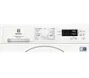Electrolux 5000 series EWW8416DB, Remplissage frontal, Voir les images du produit 2