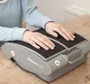DR-HO'S MotionCiser Fit, Fußmassagegerät mit Wärmefunktion Produktbild-Vorschau 7