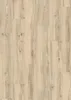 Podłoga designerska EGGER GreenTec EHD022 Timbara Dąb Podgląd zdjęcia produktu 3