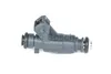 Bosch Einspritzventil  0 280 155 965 Produktbild-Vorschau 7