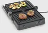 Severin KG 2398 Gril de contact Voir les images du produit 21