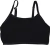 Aquarti Mädchen Bikini Set Bustier Bikinislip Zweiteiliger Produktbild-Vorschau 5