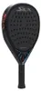 Siux Pegasus 3 Padelschläger Silber 355-375 gr Silber Produktbild-Vorschau 2