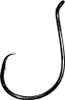 Gamakatsu Octopus Circle Hook schwarz - Kreishaken, Produktbild-Vorschau 2