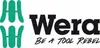 Drehmomentschraubendreher WERA 7515 Kraftform Safe-Torque Produktbild-Vorschau 5