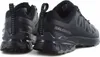 Scarpe Salomon per l'esecuzione 472731 Anteprima dell’immagine prodotto 17