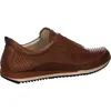 Pikolinos Herren Slipper Sneaker Leder Liverpool M2A-6252, Produktbild-Vorschau 37