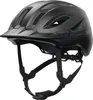 ABUS Urban-I 4.0 ACE city - casco da bici con luce Anteprima dell’immagine prodotto 7
