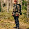 Pinewood Värnamo/Serengeti nohavice pre mužov Náhľad obrázku produktu 4