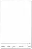 Folia 8204/10 Arbeitsblätter für technisches Zeichnen Produktbild-Vorschau 5