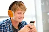 Basketball 2-in-1 Bluetooth- und kabelgebundene Produktbild-Vorschau 3
