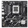 Asus Asus Prime B840M-R Produktbild-Vorschau 1