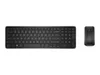 DELL KM714, Volle Größe (100%), Kabellos, RF Wireless, Produktbild-Vorschau 6