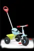 Kinderdreirad Molto Urban Trike 3 in 1 Produktbild-Vorschau 11