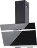 PKM S23-60 ABPX Kopffreihaube, 60 cm breit, 258 m³/h, Produktbild-Vorschau 2