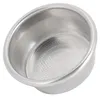 Koszyk filtra 304 Sitko ze stali nierdzewnej 53 mm Podgląd zdjęcia produktu 6