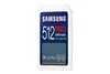 Samsung PRO Ultimate MB-SY512S - Flash-Speicherkarte - Produktbild-Vorschau 3