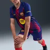 Dres Nike HJ5287-456 pre Unisex Náhľad obrázku produktu 8