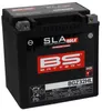 BATTERY SLA Max Wartungsfreie Batterie Werkseitig aktiviert Produktbild-Vorschau 7