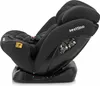 I-Size Autokindersitz 40-150Cm 0-36Kg Sesttino Secure Pro Podgląd zdjęcia produktu 5