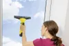 Kärcher WV 5 Premium - Fensterreiniger - Handstaubsauger Anteprima dell’immagine prodotto 9