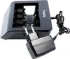 Varta LCD Universal Charger+ ohne Akku Bestückung Produktbild-Vorschau 4