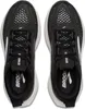 Schuhe Brooks Glycerin 23 1104761D090 Produktbild-Vorschau 6