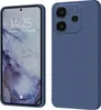 A product image showing a phone case from two angles. Produktbild-Vorschau