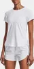 Under Armour Iso-Chill 200 Laser Tee Women - Gr. L Produktbild-Vorschau 12
