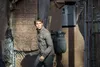 Maze Runner 2 - Die Auserwählten in der Brandwüste  (4K Produktbild-Vorschau 4
