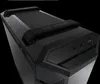TUF Gaming GT501 Midi Tower Schwarz Produktbild-Vorschau 14