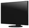 Eizo EV2795-BK EIZO 68,0 cm (27") EV2795-BK 16:9 Anteprima dell’immagine prodotto 13