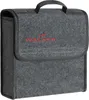 Borsa porta stivali WALSER 30103-0 Poliestere Anteprima dell’immagine prodotto 8