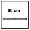 Livella Stabila tipo 70, 60cm Anteprima dell’immagine prodotto 4
