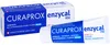Curaprox 73320617, Zubn pasta proti kazm, 75 ml, Dospl, Náhled obrázku produktu 8