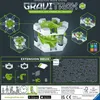GraviTrax PRO Helix Ravensburger 27027 Produktbild-Vorschau 8