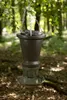 EUROHUNT Vorratsbehälter für Futterautomaten 2.0 Produktbild-Vorschau 5