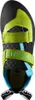 RED CHILI Circuit lime lime 37.5 Produktbild-Vorschau 7