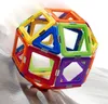 Geosmart GeoSphere 31 kusov Náhľad obrázku produktu 13