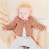 Rico Design | Baby Merino | 25g 100m puder Produktbild-Vorschau 3