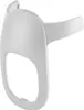 Philips Avent DECT baby monitor SCD713 - Babyphon Produktbild-Vorschau 17